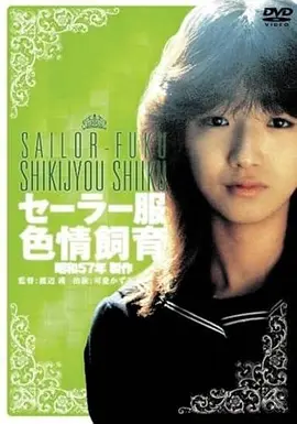电影《中国机长》海报